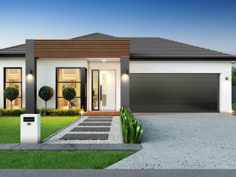 Lot/105 Timbarra Estate, Beveridge, Vic 3753 Property Details