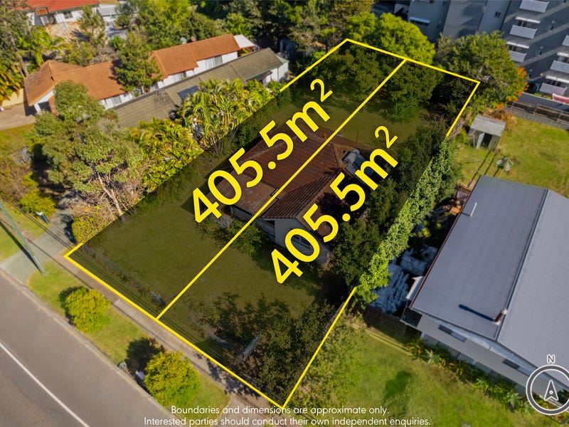 38 Troughton Road, Sunnybank, Qld 4109 House for Sale