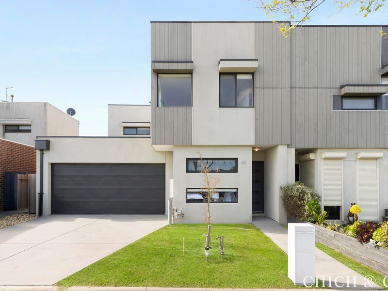 63 Balmain Road, Mickleham, Vic 3064 - House for Sale - realestate.com.au