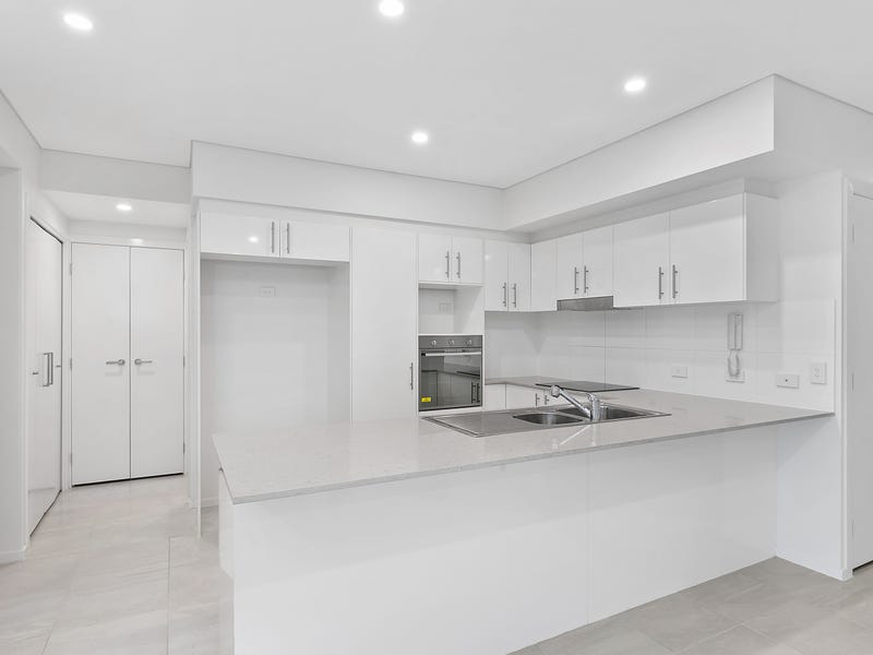 28/1 Fitzroy Street, Cleveland, Qld 4163 Property Details