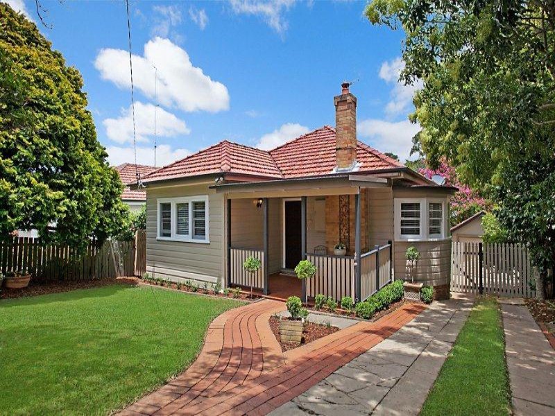 5 Highfields Parade, Highfields, NSW 2289 Property Details