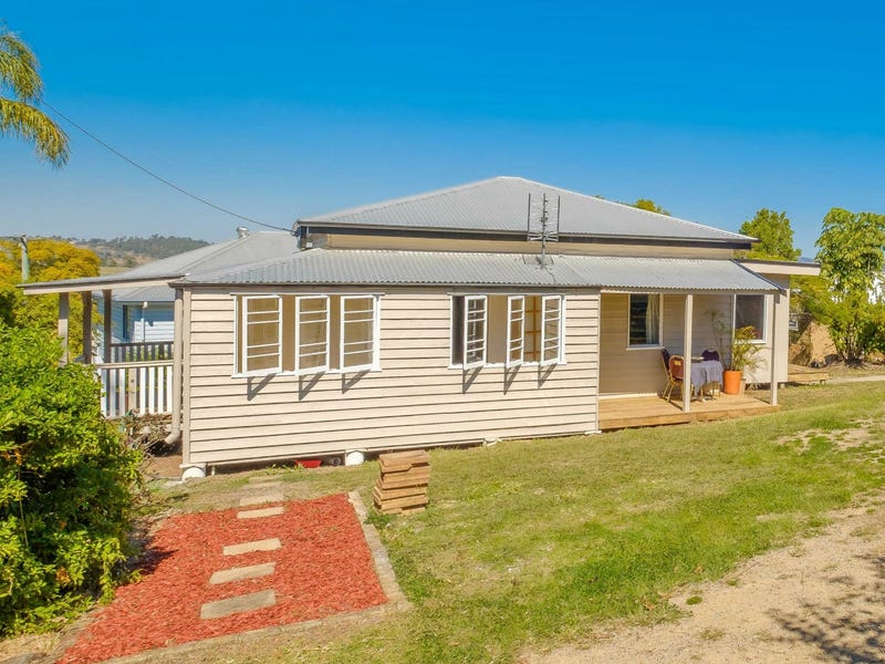 5 Roma Street, Monkland, QLD 4570