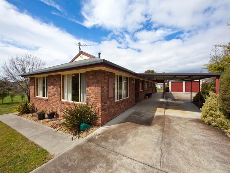 14 Holkham Court, Orford, Tas 7190 Property Details