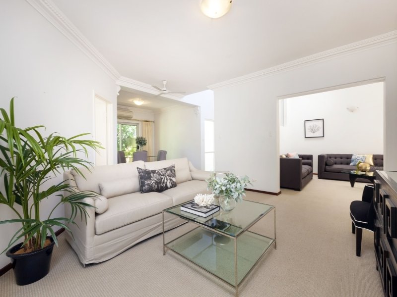 2/24 Riley Road, Claremont, WA 6010 Property Details