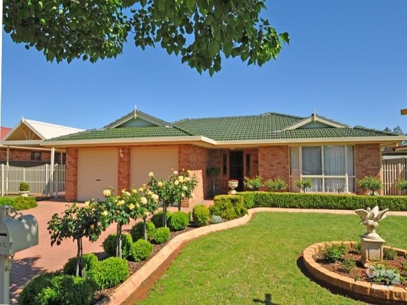 29 Castlereagh Avenue, Dubbo, NSW 2830 Property Details