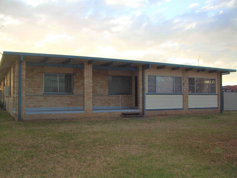 25 Mcdougall Street, Warwick, QLD 4370