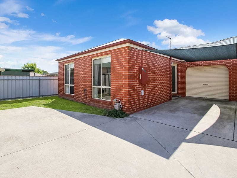 2/30 Wilson Street, Wodonga, Vic 3690 Property Details
