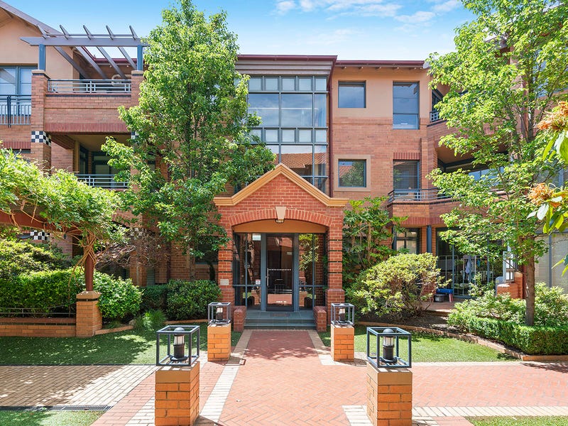 10/158 Wattletree Road, Malvern, VIC 3144