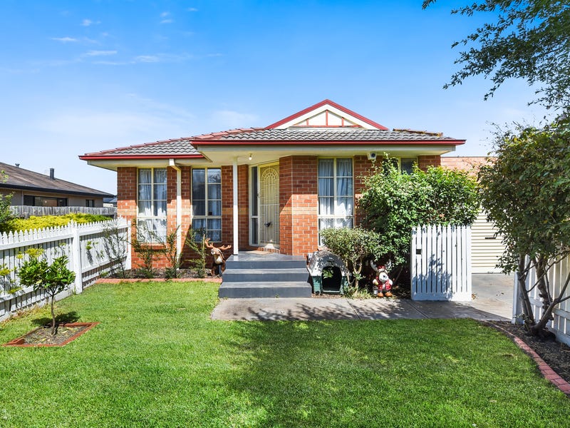 14 Clarevale Street, Clayton South, VIC 3169 14 Clarevale Street, Clayton South, VIC 3169