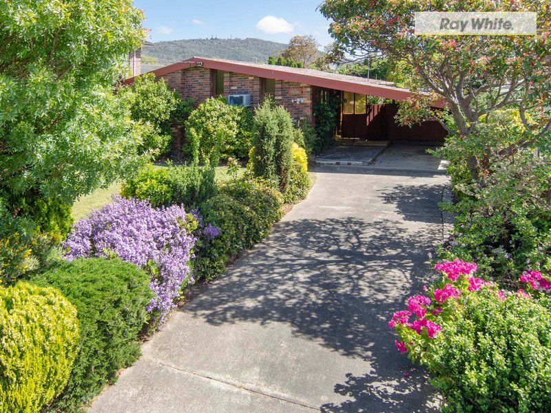 16 Noel Street, Dromana, Vic 3936 Property Details