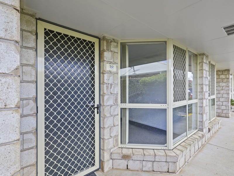 38/5559 Drayton Road, Harristown, Qld 4350 Unit for Sale