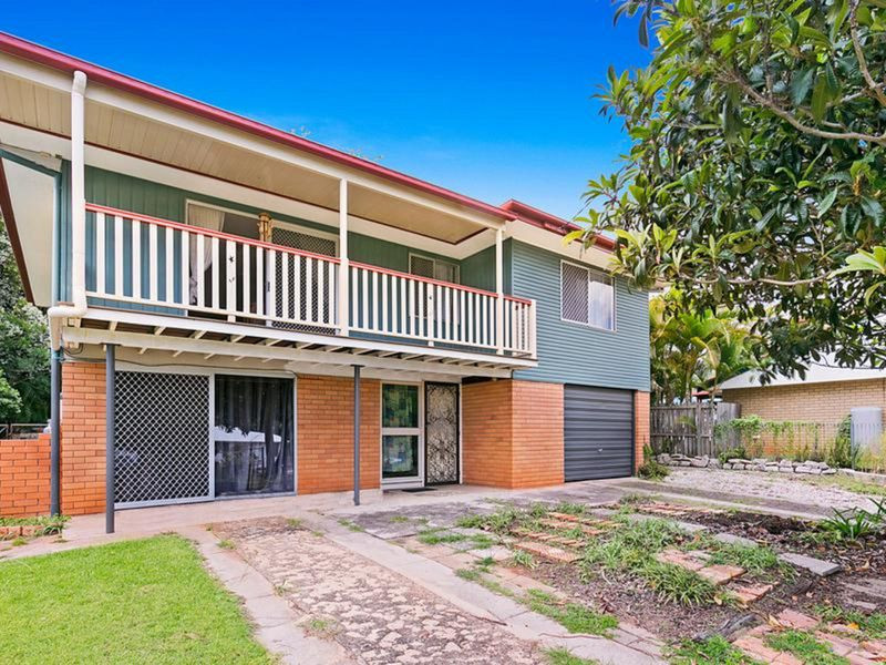 189 Waterloo Street, Cleveland, Qld 4163 Property Details