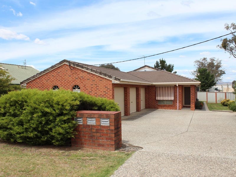 3/736 Lavis Street, East Albury, NSW 2640