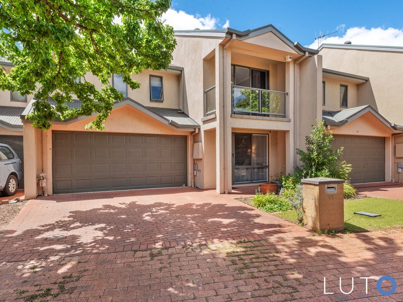 31 Domain Street, Palmerston, ACT 2913 Property Details