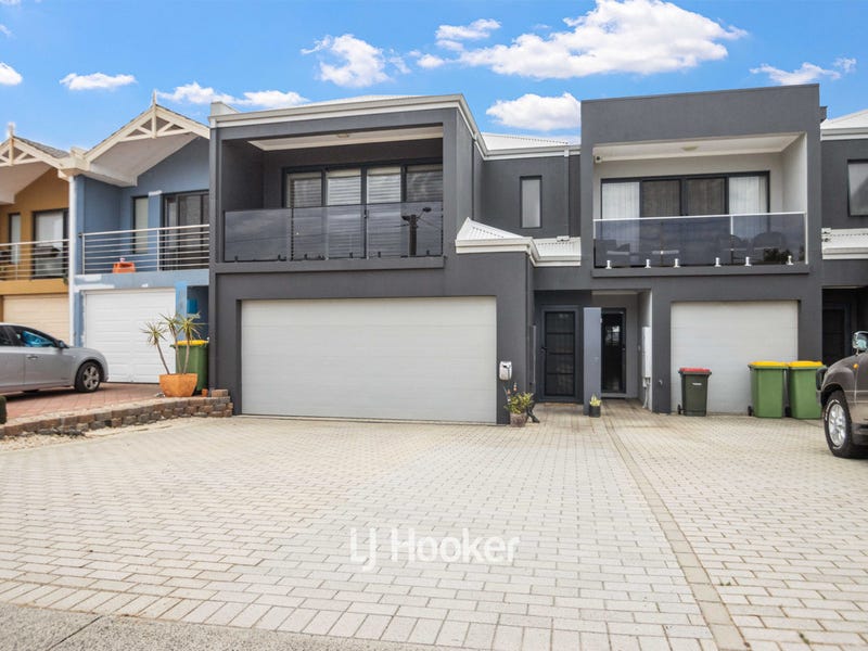 1/11 Marlston Drive, Bunbury, WA 6230 Property Details