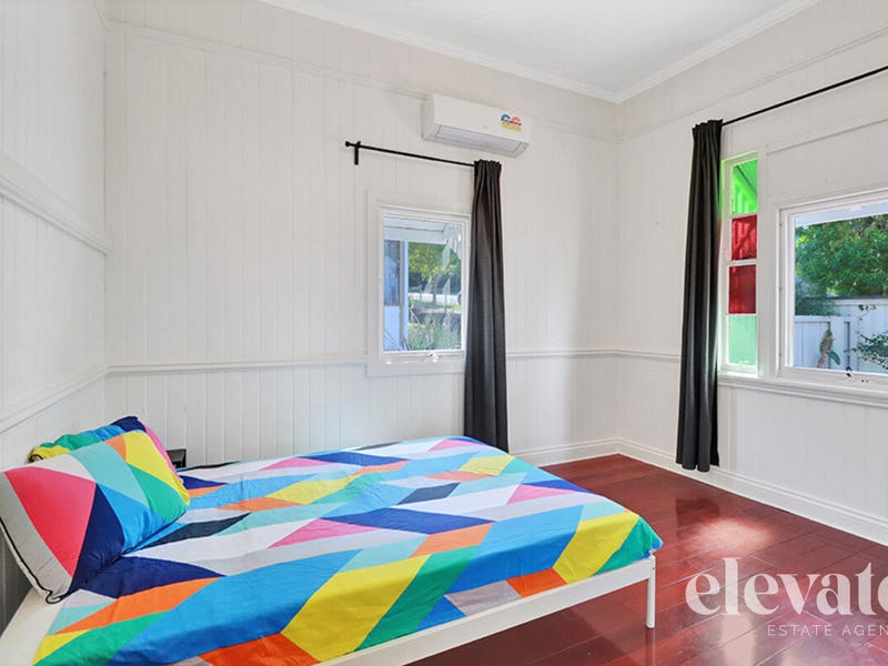 Houses for Rent in Brisbane Greater Region, QLD Pg. 5