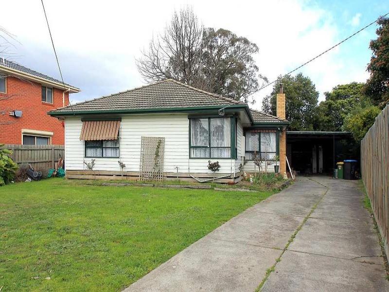 570 Mountain Highway, Bayswater, Vic 3153 Property Details