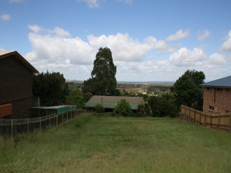Land for Sale in Kingaroy, QLD 4610 Pg. 3