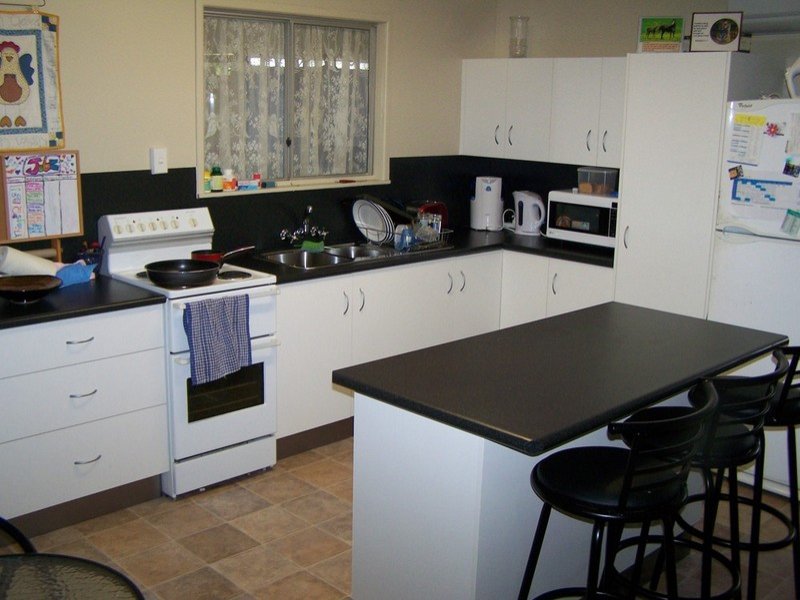 5 Tanby Road, Yeppoon, QLD 4703