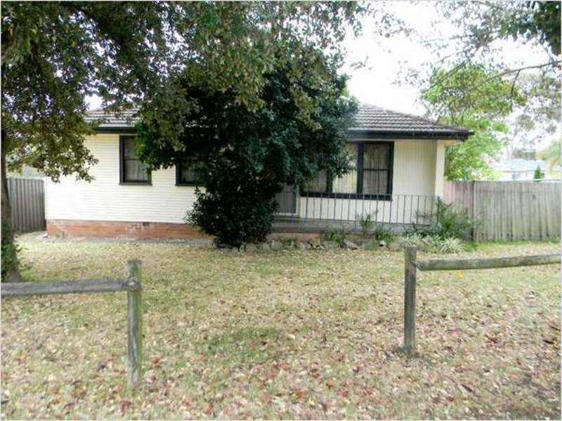 48-robyn-street-blacktown-nsw-2148-property-details