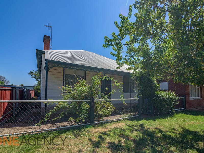 21 Seaton Street, Spring Hill, NSW 2800 - realestate.com.au