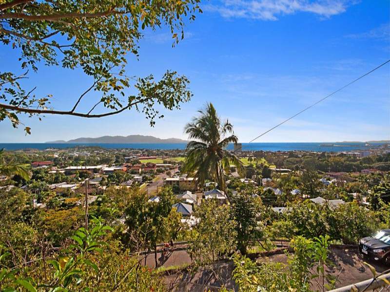 352354 Stanley Street, North Ward, QLD 4810 352354 Stanley Street, North Ward, QLD 4810