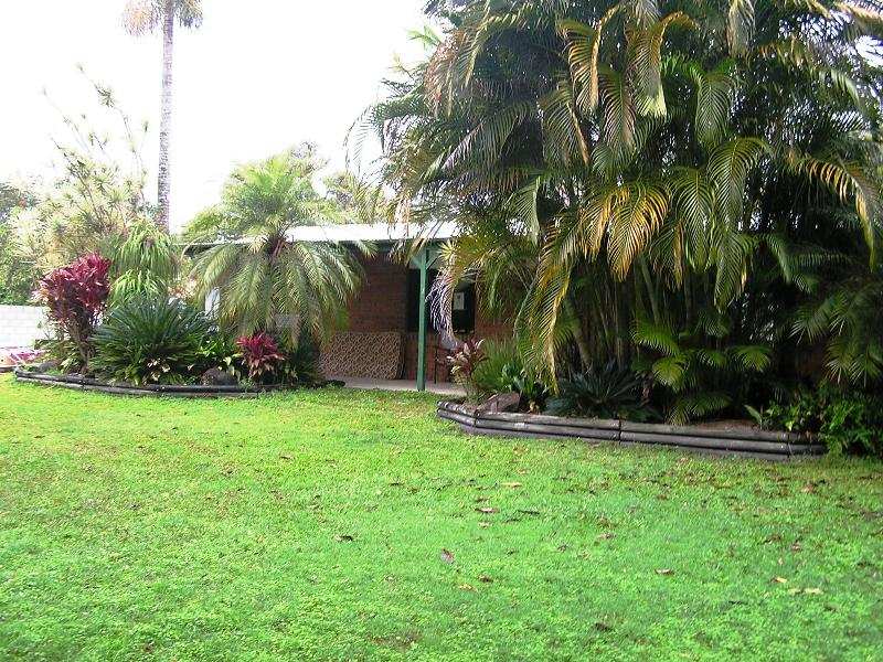 32 Montrose Street, Beerwah, QLD 4519