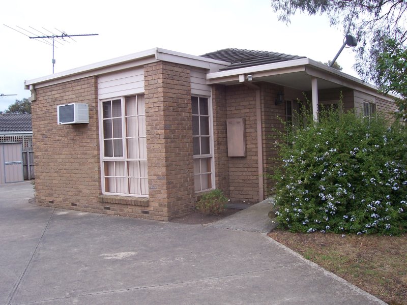 3436 Princess Street, Drysdale, VIC 3222