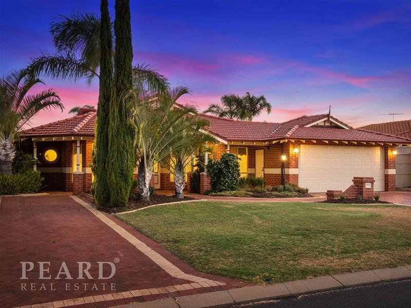 179 Woodvale Drive, Woodvale, WA 6026 Property Details