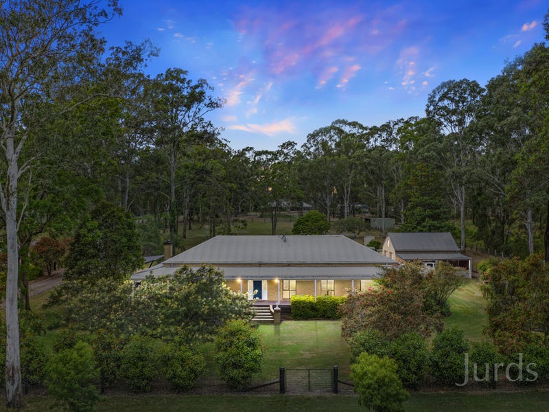 68 Brandy Hill Drive, Brandy Hill, NSW 2324 Lifestyle for Sale