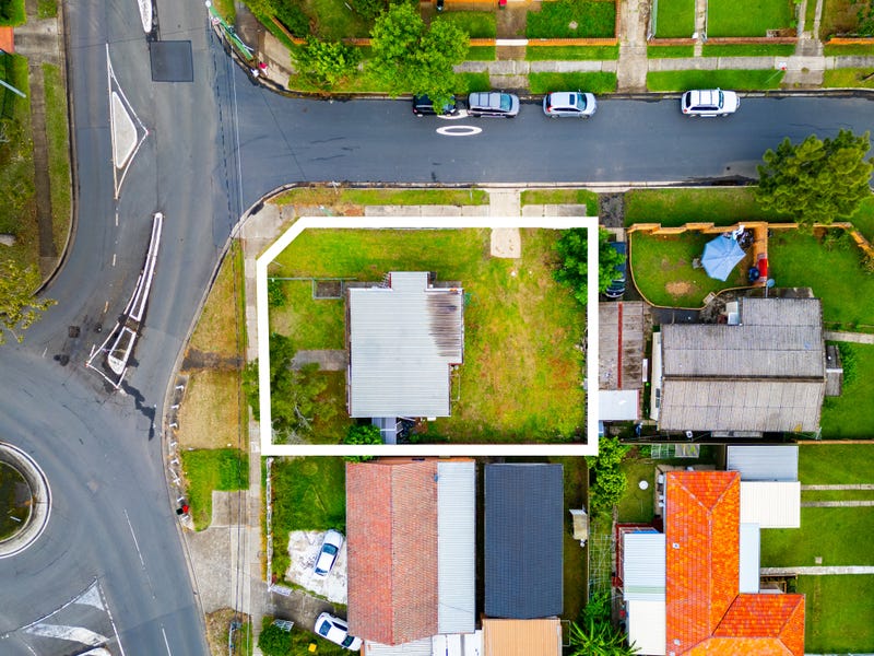 10 Quakers Road, Marayong, NSW 2148