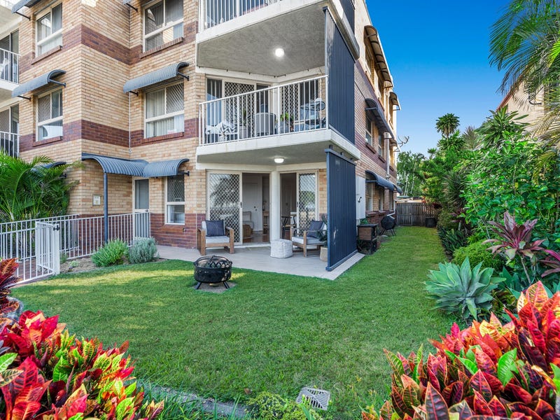 Real Estate & Property for Sale in Wynnum Esplanade, Wynnum, QLD 4178