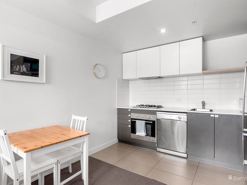 Real Estate & Property for Sale in Mitcham, VIC 3132