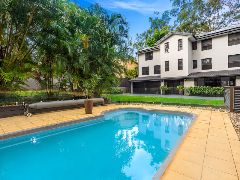 70 Simpsons Road, Currumbin Waters, QLD 4223