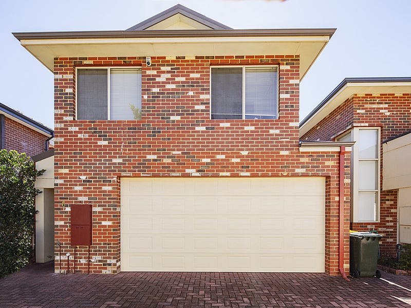 6/89 Smith Street, Highgate, WA 6003 Property Details