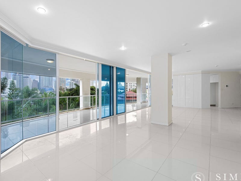 201/21 Pixley Street, Kangaroo Point, QLD 4169