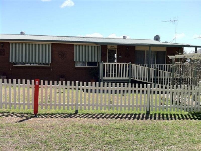 27 Bullinda Street, Dunedoo, NSW 2844