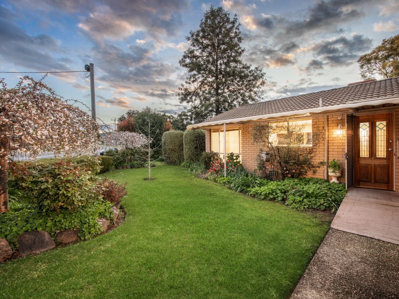 1/24 Huon Creek Road, Wodonga, Vic 3690 Property Details