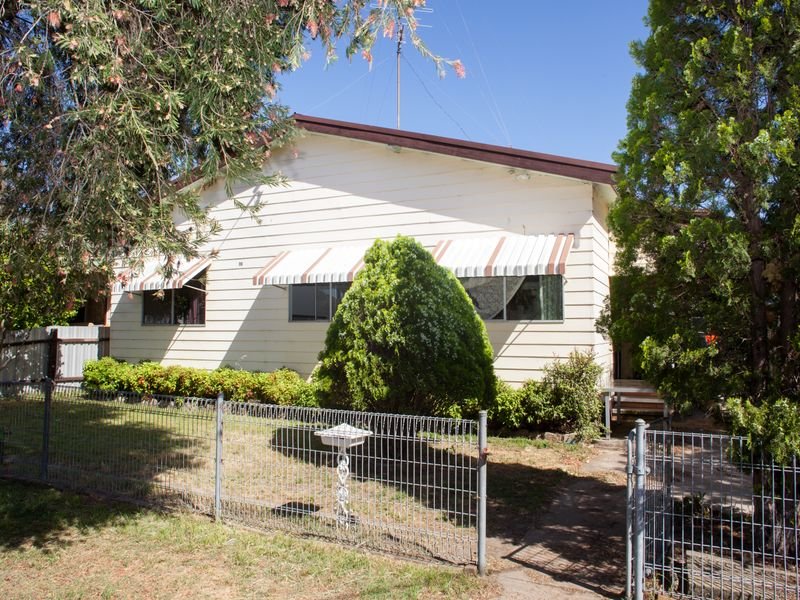 36 Shedden Street, Cessnock, NSW 2325