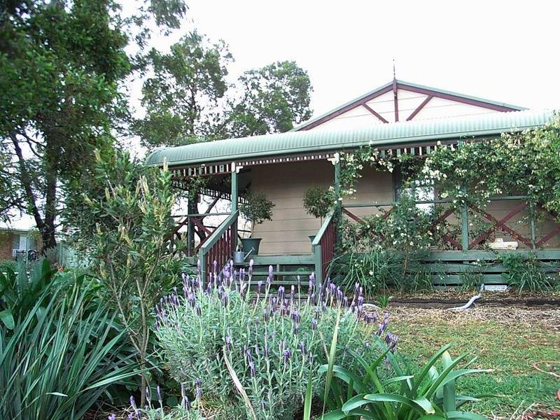 162 Bowen Street, Echuca, Vic 3564 Property Details