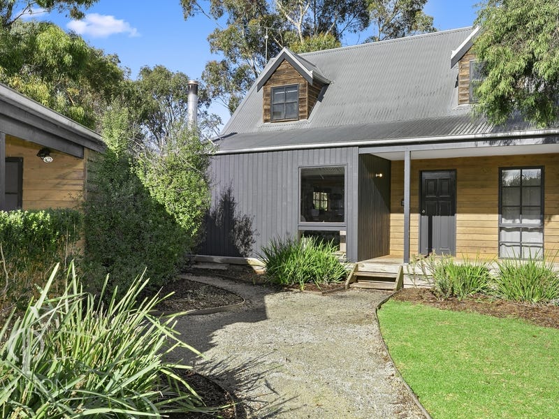 5 Curlew Court, Barwon Heads, Vic 3227 House for Sale 5 Curlew Court, Barwon Heads, Vic 3227 House for Sale