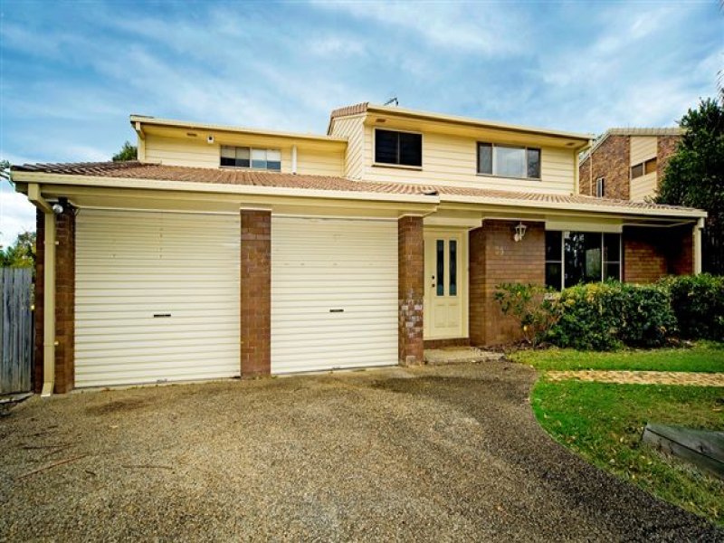 39 Mullewa Cres, Helensvale, QLD 4212