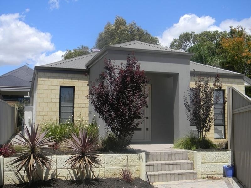 44B Keane Street, Wembley, WA 6014