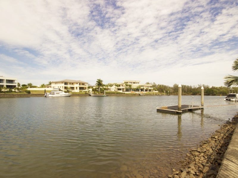 1668 Riverdale Drive, Hope Island, QLD 4212