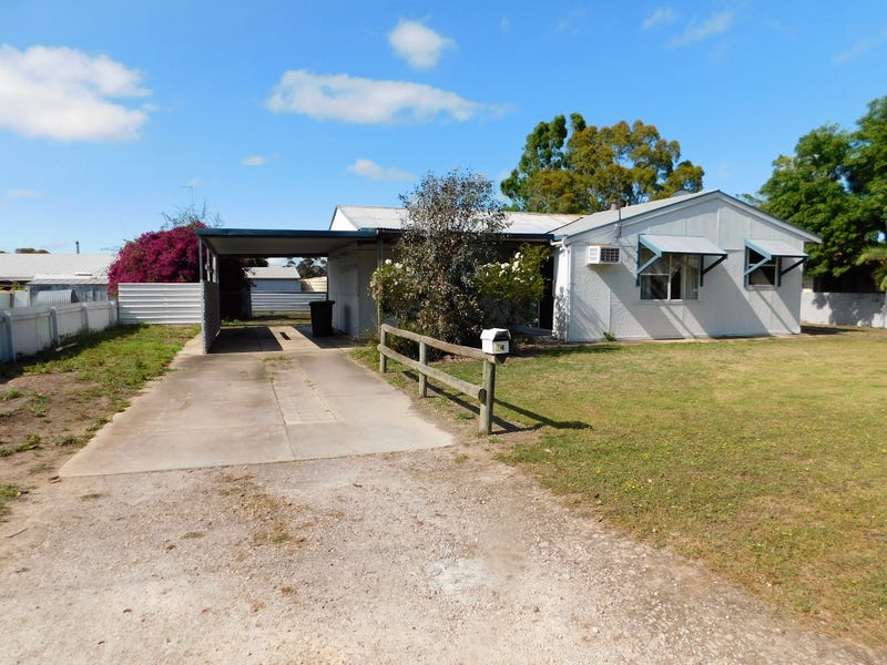 14 Hay Street, Bordertown, SA 5268 Property Details