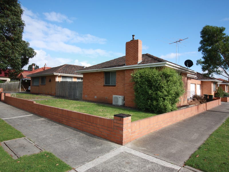 5/87 Rennie Street, Coburg, VIC 3058