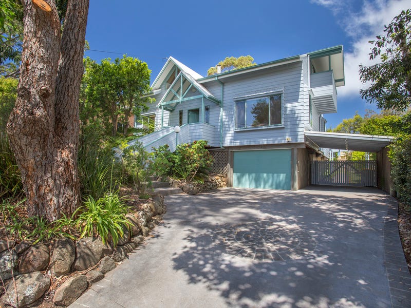 32 Jones Avenue, Mollymook, NSW 2539 Property Details