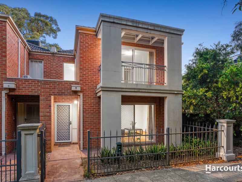 Real Estate & Property for Sale in Mitcham, VIC 3132