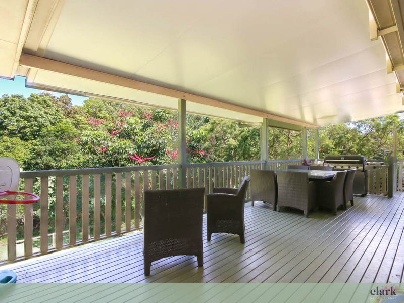 30 Bantry Avenue, Burpengary, QLD 4505 - realestate.com.au