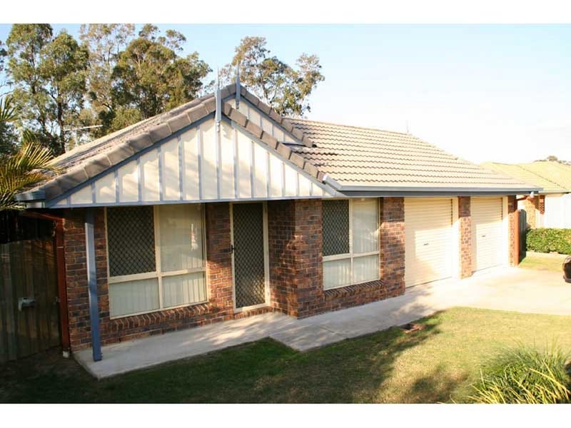 12 Sandown Court, Lawnton, QLD 4501